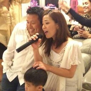 Meet your Posher, Sunny